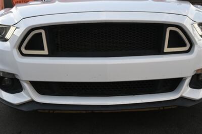 2015 Ford Mustang GT Premium   - Photo 4 - Norwalk, CA 90650-2241