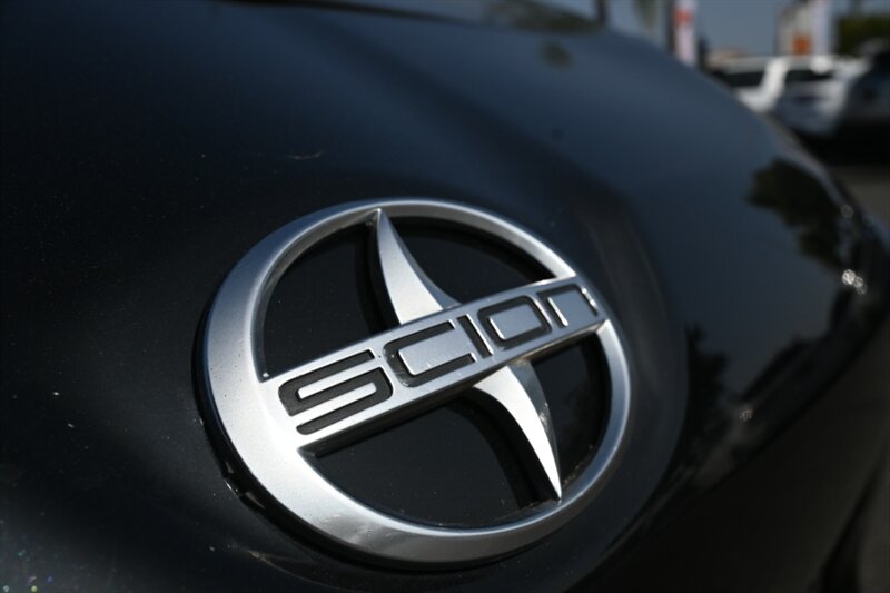 2016 Scion FR-S photo 39