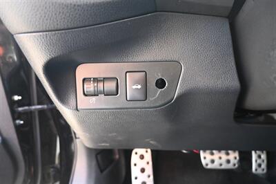 2016 Scion FR-S   - Photo 26 - Norwalk, CA 90650-2241