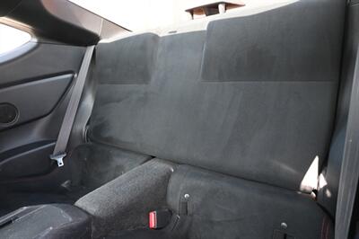 2016 Scion FR-S   - Photo 34 - Norwalk, CA 90650-2241