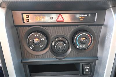 2016 Scion FR-S   - Photo 30 - Norwalk, CA 90650-2241