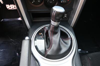 2016 Scion FR-S   - Photo 31 - Norwalk, CA 90650-2241