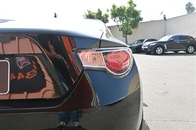 2016 Scion FR-S   - Photo 11 - Norwalk, CA 90650-2241