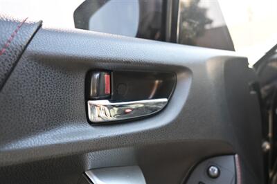 2016 Scion FR-S   - Photo 17 - Norwalk, CA 90650-2241