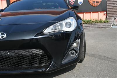 2016 Scion FR-S   - Photo 5 - Norwalk, CA 90650-2241
