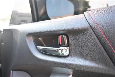 2016 Scion FR-S   - Photo 37 - Norwalk, CA 90650-2241