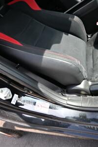 2016 Scion FR-S   - Photo 39 - Norwalk, CA 90650-2241