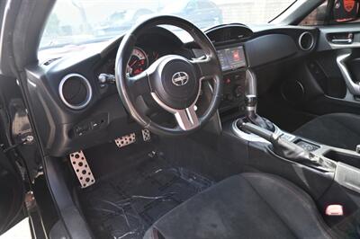2016 Scion FR-S   - Photo 23 - Norwalk, CA 90650-2241