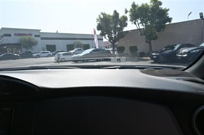 2016 Scion FR-S   - Photo 43 - Norwalk, CA 90650-2241