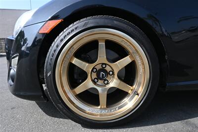 2016 Scion FR-S   - Photo 15 - Norwalk, CA 90650-2241