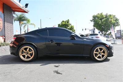 2016 Scion FR-S   - Photo 13 - Norwalk, CA 90650-2241