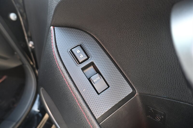 2016 Scion FR-S photo 34