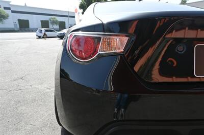 2016 Scion FR-S   - Photo 9 - Norwalk, CA 90650-2241