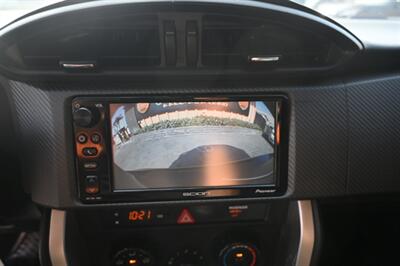 2016 Scion FR-S   - Photo 29 - Norwalk, CA 90650-2241