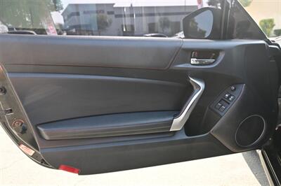 2016 Scion FR-S   - Photo 16 - Norwalk, CA 90650-2241