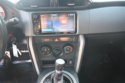 2016 Scion FR-S   - Photo 27 - Norwalk, CA 90650-2241