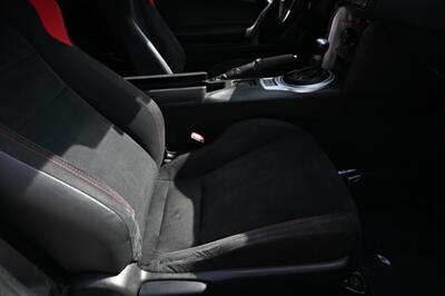 2016 Scion FR-S   - Photo 42 - Norwalk, CA 90650-2241
