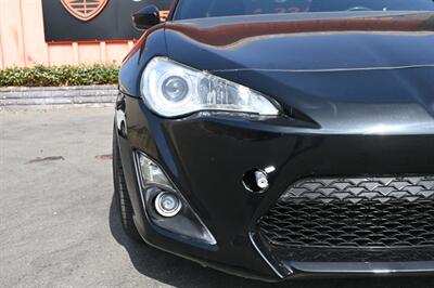 2016 Scion FR-S   - Photo 3 - Norwalk, CA 90650-2241