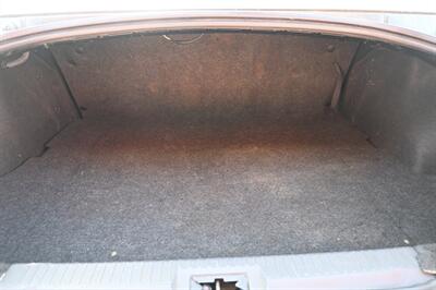 2016 Scion FR-S   - Photo 35 - Norwalk, CA 90650-2241