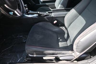2016 Scion FR-S   - Photo 21 - Norwalk, CA 90650-2241