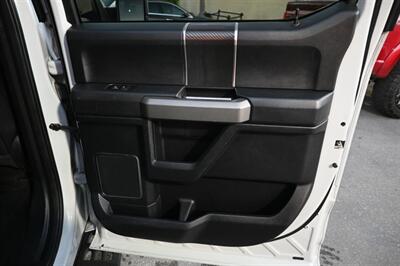 2017 Ford F-150 Raptor   - Photo 49 - Norwalk, CA 90650-2241