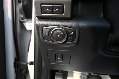 2017 Ford F-150 Raptor   - Photo 33 - Norwalk, CA 90650-2241