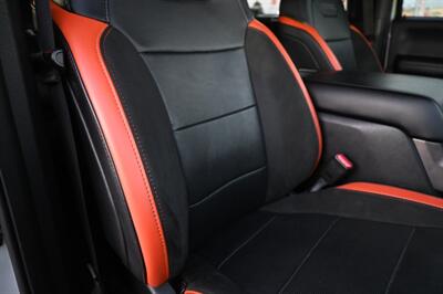 2017 Ford F-150 Raptor   - Photo 59 - Norwalk, CA 90650-2241