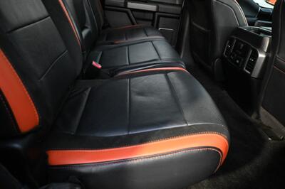 2017 Ford F-150 Raptor   - Photo 53 - Norwalk, CA 90650-2241