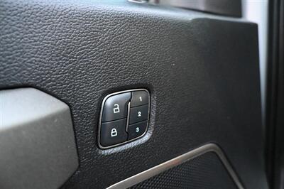 2017 Ford F-150 Raptor   - Photo 20 - Norwalk, CA 90650-2241