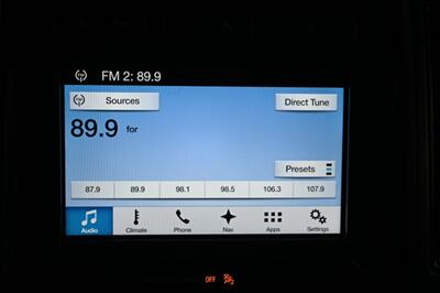 2017 Ford F-150 Raptor   - Photo 37 - Norwalk, CA 90650-2241