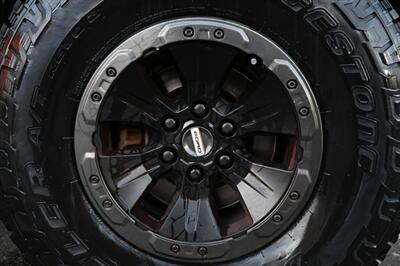 2017 Ford F-150 Raptor   - Photo 15 - Norwalk, CA 90650-2241