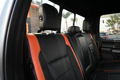 2017 Ford F-150 Raptor   - Photo 51 - Norwalk, CA 90650-2241