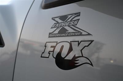 2017 Ford F-150 Raptor   - Photo 16 - Norwalk, CA 90650-2241