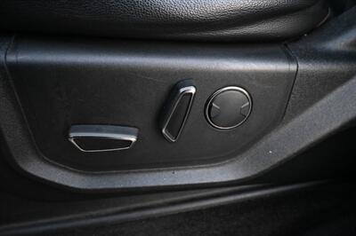 2017 Ford F-150 Raptor   - Photo 25 - Norwalk, CA 90650-2241