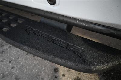 2017 Ford F-150 Raptor   - Photo 47 - Norwalk, CA 90650-2241