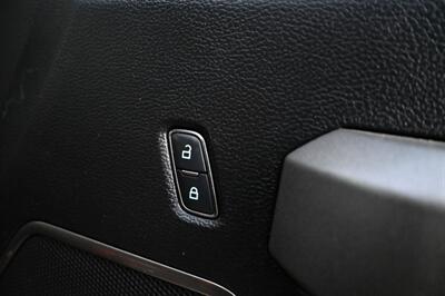 2017 Ford F-150 Raptor   - Photo 56 - Norwalk, CA 90650-2241