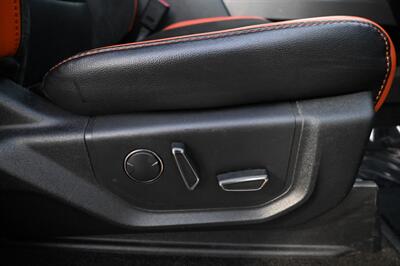 2017 Ford F-150 Raptor   - Photo 61 - Norwalk, CA 90650-2241