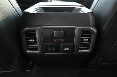 2017 Ford F-150 Raptor   - Photo 45 - Norwalk, CA 90650-2241