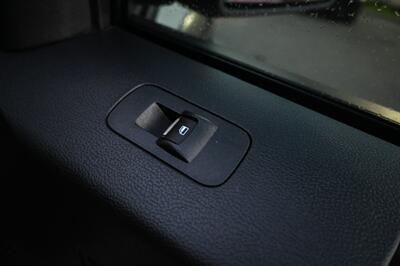 2017 Ford F-150 Raptor   - Photo 55 - Norwalk, CA 90650-2241