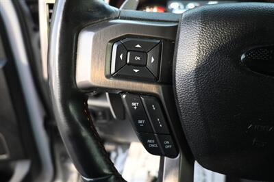 2017 Ford F-150 Raptor   - Photo 30 - Norwalk, CA 90650-2241