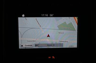 2017 Ford F-150 Raptor   - Photo 35 - Norwalk, CA 90650-2241