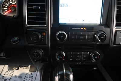 2017 Ford F-150 Raptor   - Photo 38 - Norwalk, CA 90650-2241