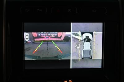 2017 Ford F-150 Raptor   - Photo 36 - Norwalk, CA 90650-2241