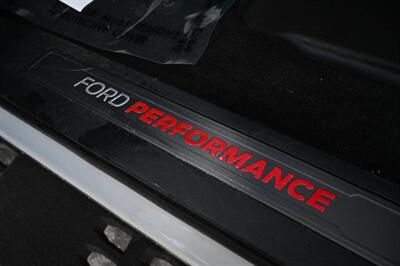 2017 Ford F-150 Raptor   - Photo 21 - Norwalk, CA 90650-2241