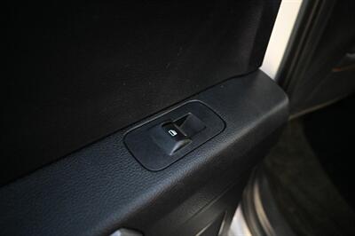 2017 Ford F-150 Raptor   - Photo 41 - Norwalk, CA 90650-2241