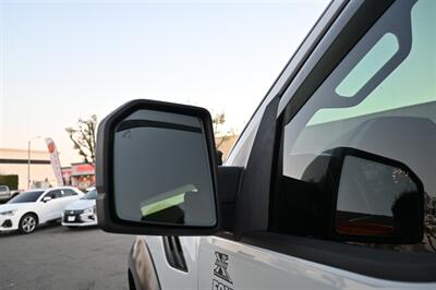 2017 Ford F-150 Raptor   - Photo 17 - Norwalk, CA 90650-2241