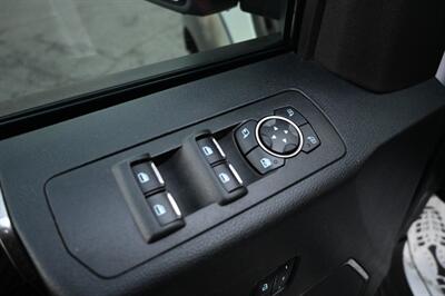 2017 Ford F-150 Raptor   - Photo 19 - Norwalk, CA 90650-2241