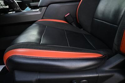 2017 Ford F-150 Raptor   - Photo 24 - Norwalk, CA 90650-2241