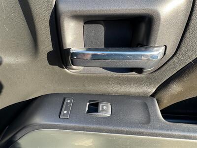 2017 Chevrolet Silverado 1500 LT - Photo 41 - Norwalk, CA 90650-2241