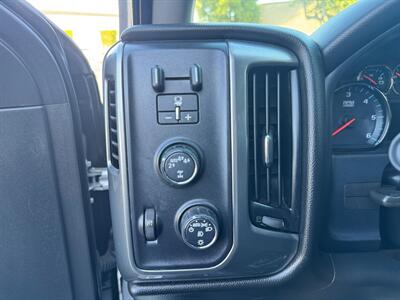 2017 Chevrolet Silverado 1500 LT - Photo 22 - Norwalk, CA 90650-2241